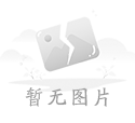 黄海学院依托自身优势 培养双师型教师人才