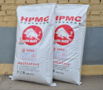 羥丙基甲基纖維素 HPMC CMC MC 可分散乳膠粉 樹脂膠粉_石家莊雙牛建材