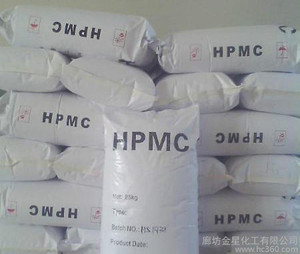 【正品羥丙基甲基纖維素工業涂料膩子粉增稠粘合劑20萬黏度質量保證】價格_廠家_圖片 -