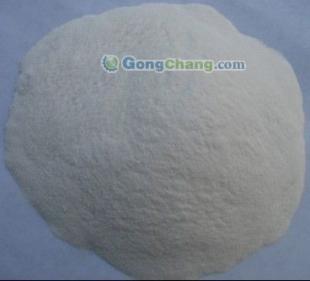 供應河南濮陽羥丙基甲基纖維素 河南濮陽纖維素_化工_世界工廠網中國產品信息庫