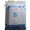 寧夏羥丙基甲基纖維素廠15131187116_化工_世界工廠網