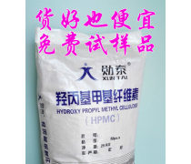 產品庫