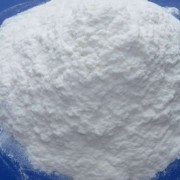 任丘市鴻澤石油化工_羧甲基纖維素,羧甲基淀粉,羥丙基甲基纖維素,聚丙烯酰胺,壓裂助劑_中國易發網