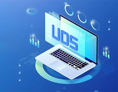 國產(chǎn)操作系統(tǒng)在企事業(yè)單位網(wǎng)絡(luò)與信息安全領(lǐng)域的發(fā)展與應(yīng)用