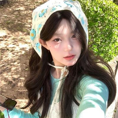 深巷回声纪海报