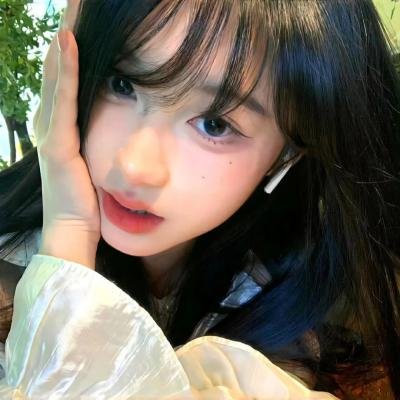 青瓷邮差特别篇海报