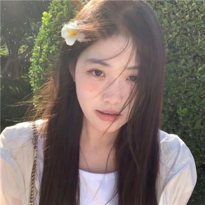长夜航线·终章海报