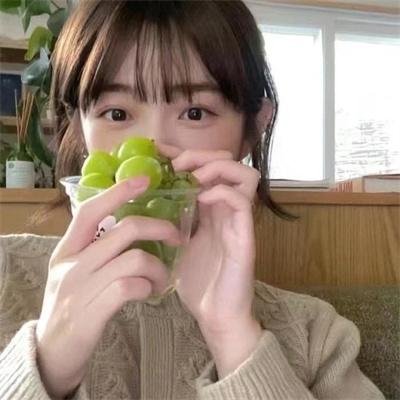 操场日记·终章海报