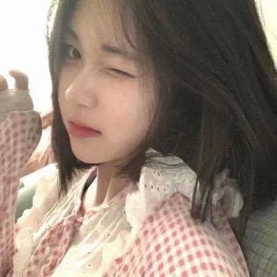 城南夜未央2026海报