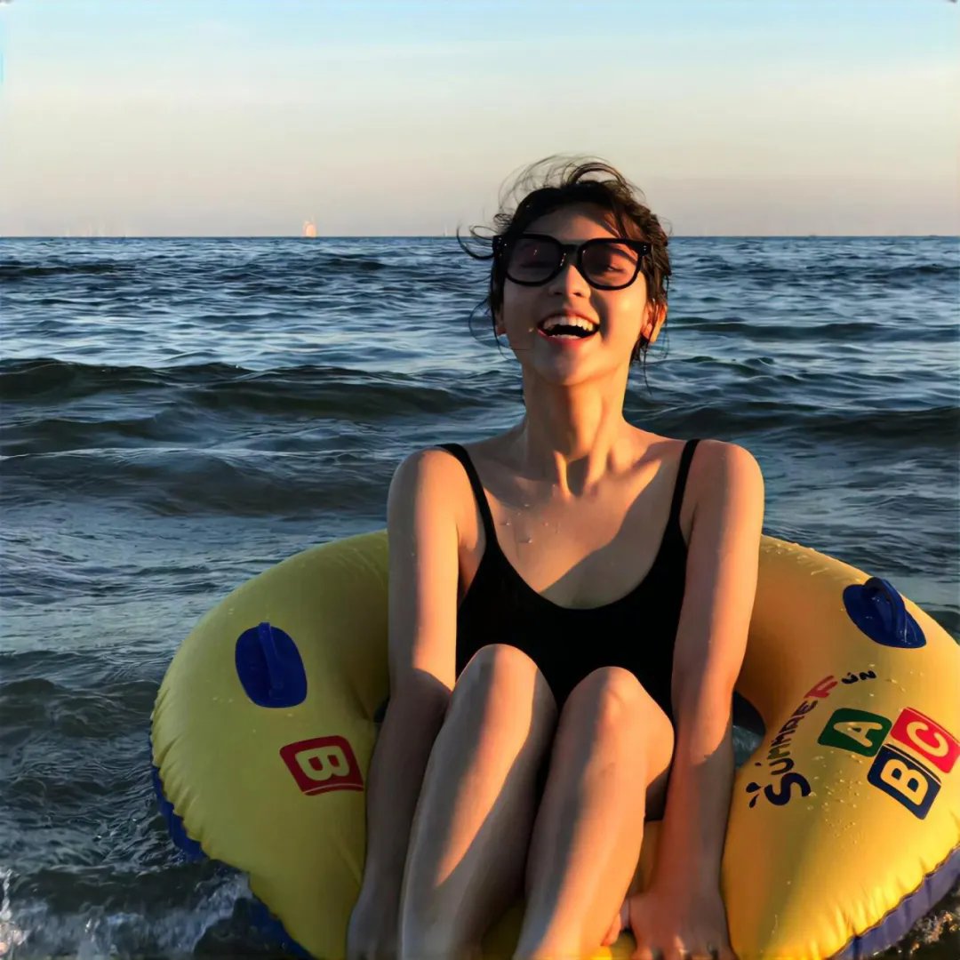 操场引擎·终章海报