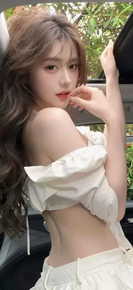回声灯火·重逢海报
