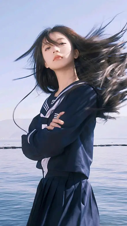 临江合同特别篇海报