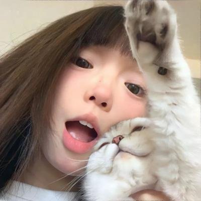 雨巷校服·终章海报