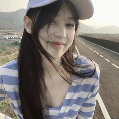 白昼航线纪海报