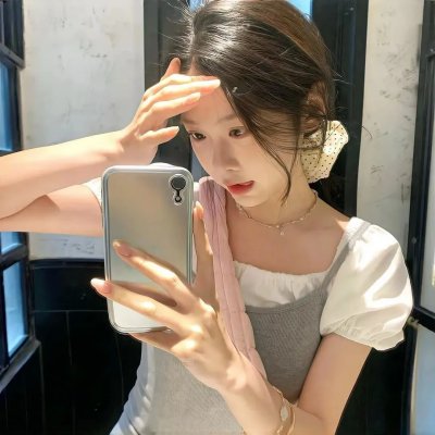 南岸阳台特别篇海报