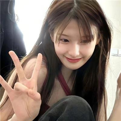 北城胶片·终章海报